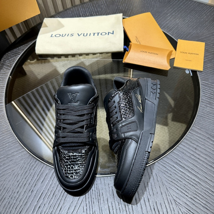 LV snekaers L0000465