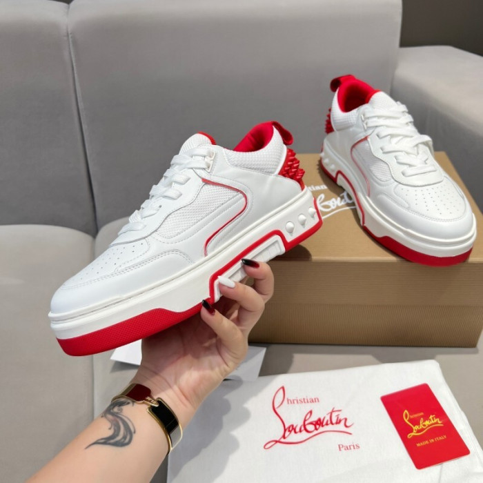 C&L sneakers CLL000150