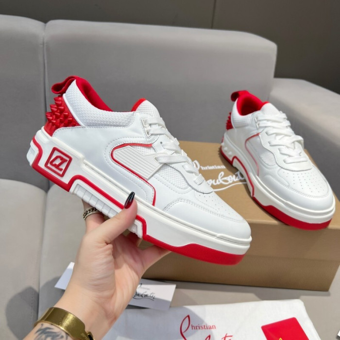 C&L sneakers CLL000150