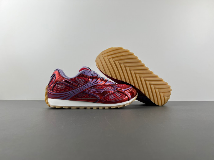 b0tt*ga Ven*ta sneakers bv00043