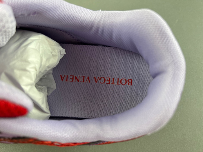 b0tt*ga Ven*ta sneakers bv00043