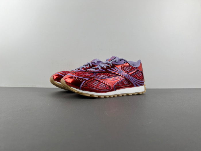 b0tt*ga Ven*ta sneakers bv00043