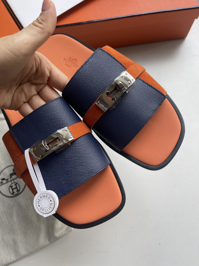 Herme* Sandal HS107