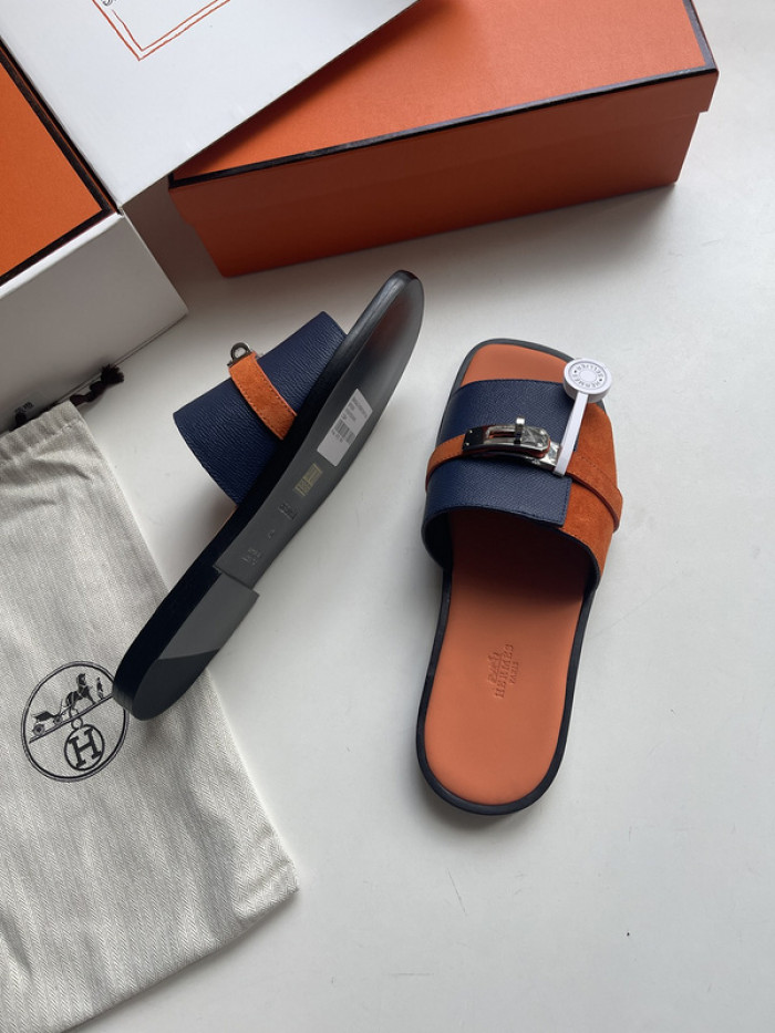 Herme* Sandal HS107