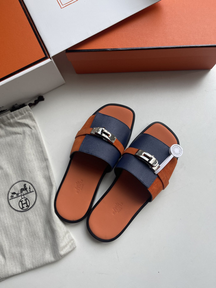 Herme* Sandal HS107
