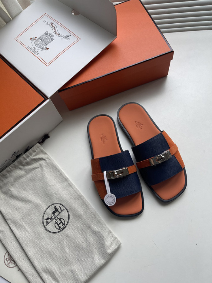 Herme* Sandal HS107