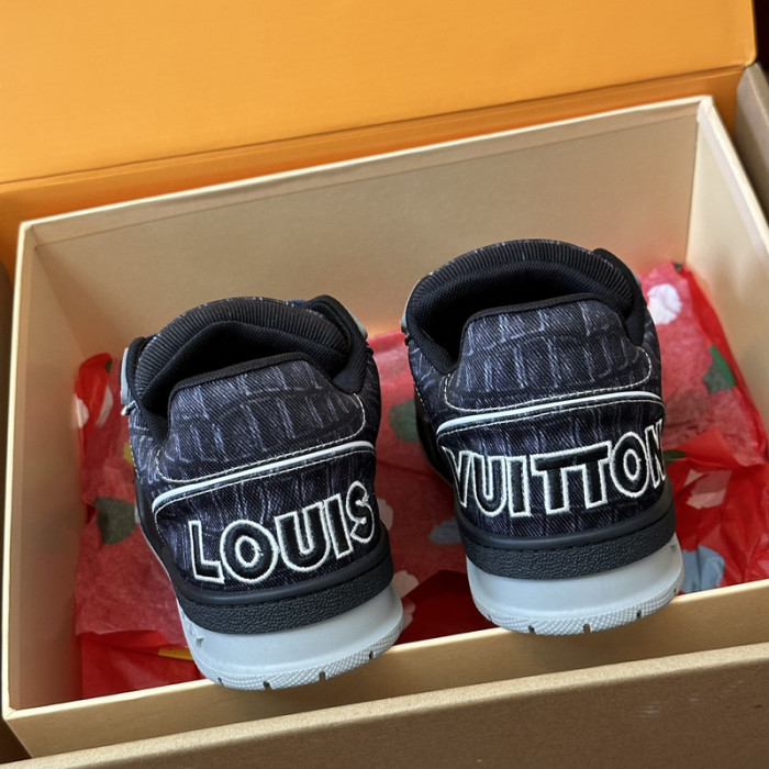 LV snekaers L0000459