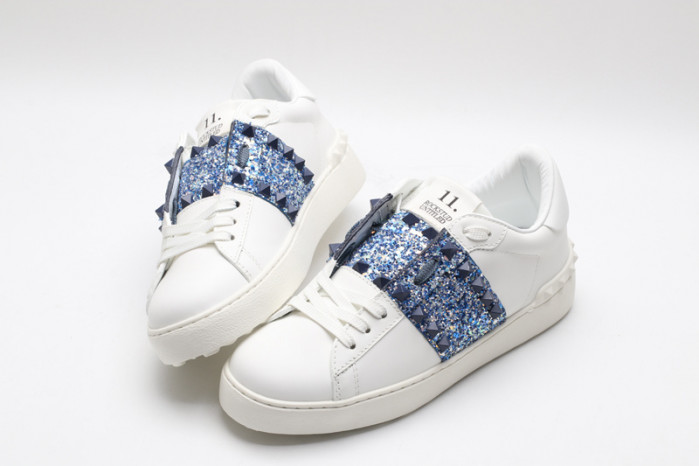 Va1e*ntin0 sneakers vt047