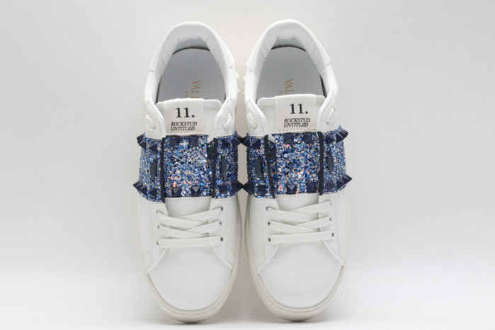 Va1e*ntin0 sneakers vt047