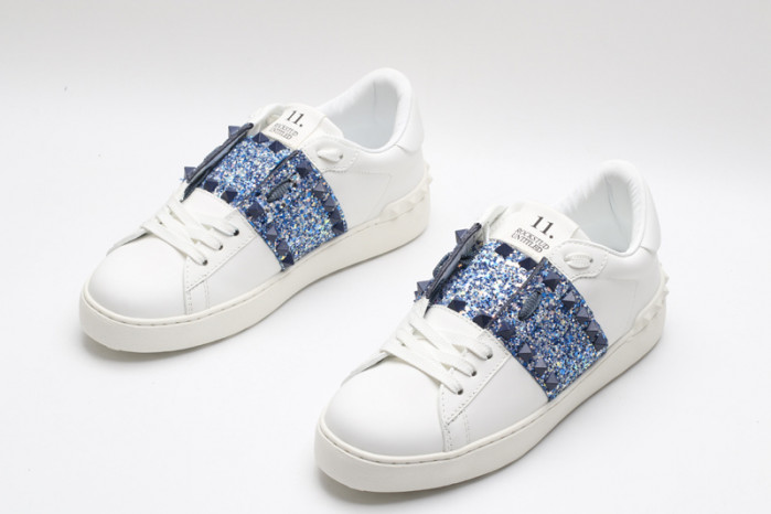 Va1e*ntin0 sneakers vt047