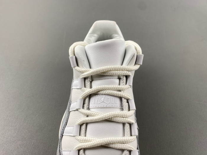 Air Jordan 11 Retro Low Year of the Snake HQ7000-001