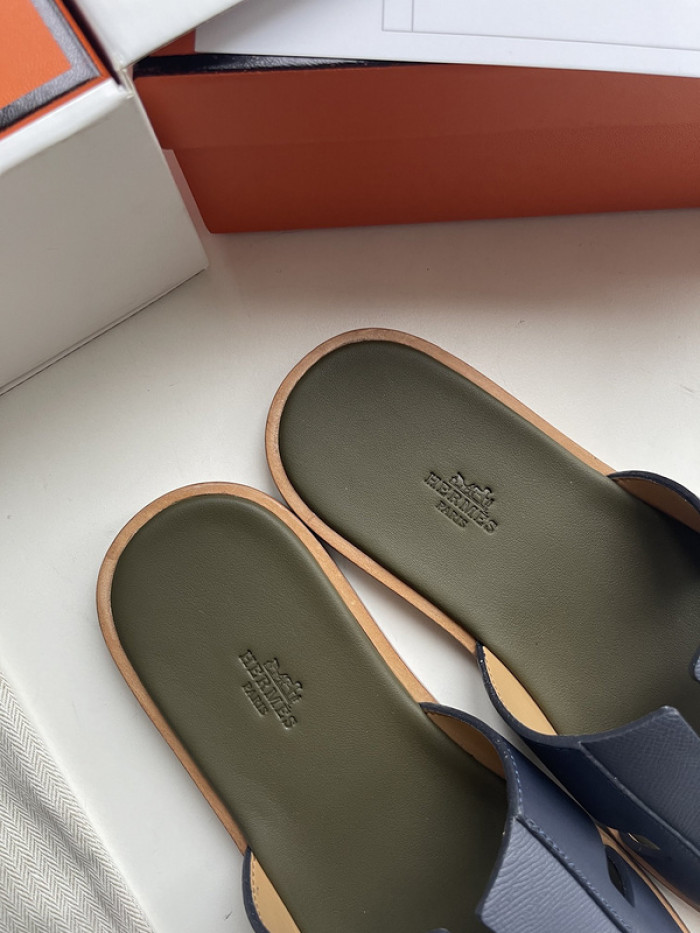 Herme* Sandal HS145