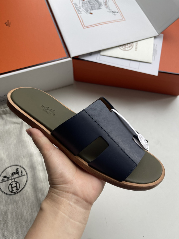 Herme* Sandal HS145