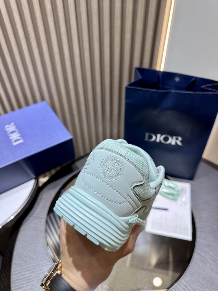 DIO* SNEAKERS B30 F000055