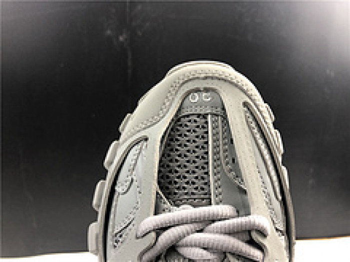 SNEAKER TESS.S.GOMMA 5000048