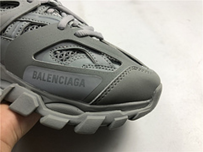 SNEAKER TESS.S.GOMMA 5000048