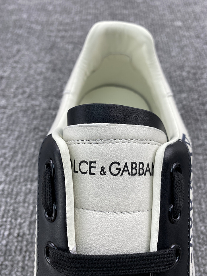 DG Sneaker DG51