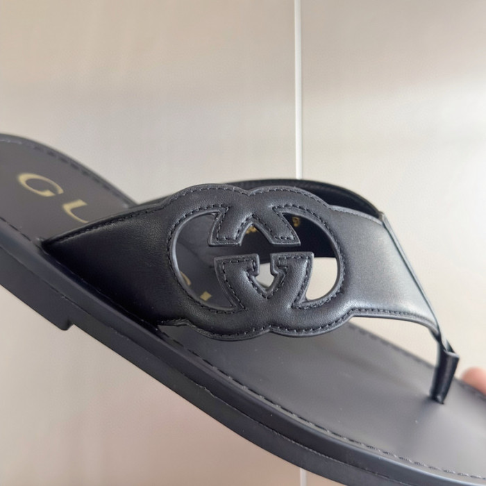 Gv*c* sandal114