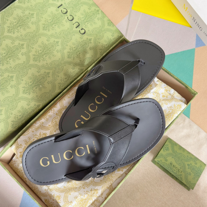 Gv*c* sandal114