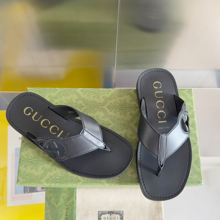 Gv*c* sandal114