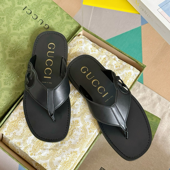 Gv*c* sandal114