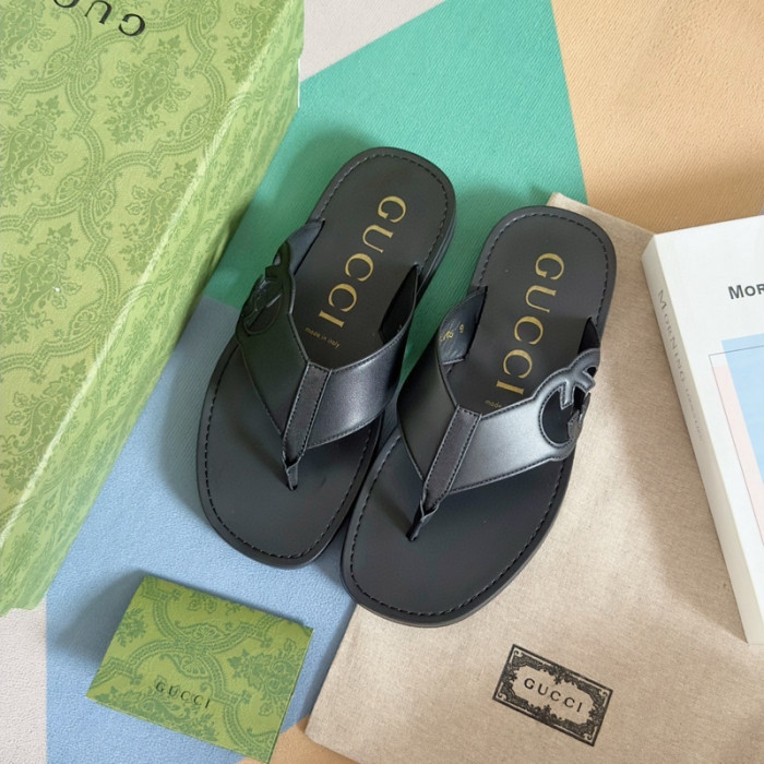 Gv*c* sandal114