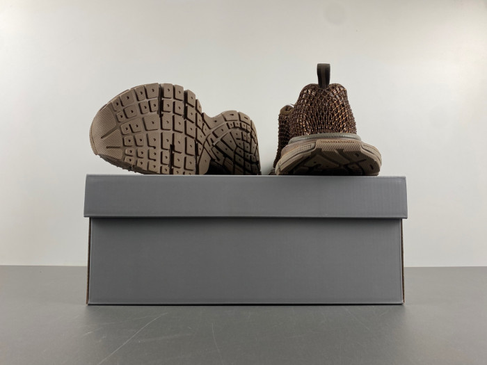 Ba1en*iaga sneaker w3xfn 0523