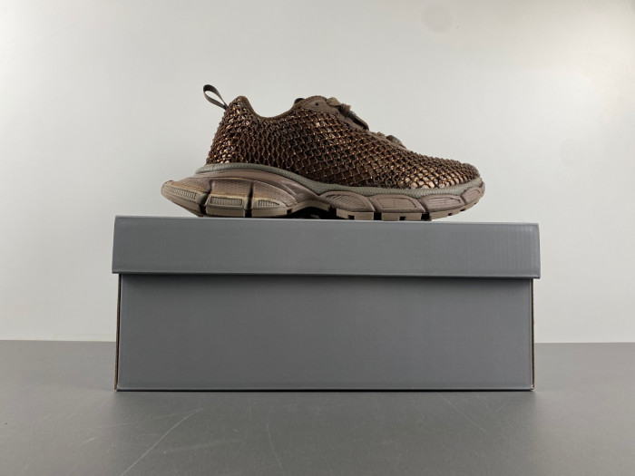 Ba1en*iaga sneaker w3xfn 0523