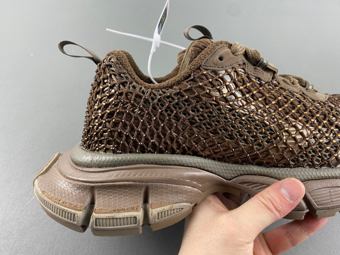 Ba1en*iaga sneaker w3xfn 0523