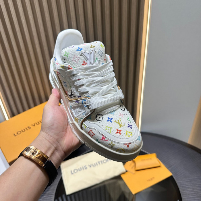 LV snekaers L0000496