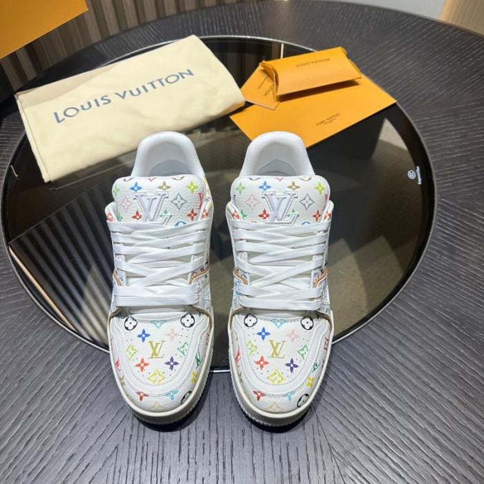LV snekaers L0000496