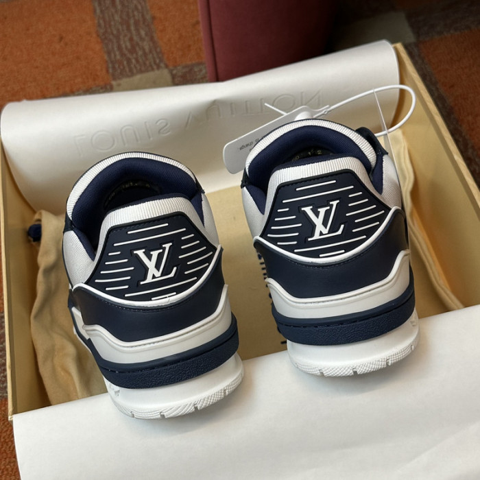 LV snekaers L0000473