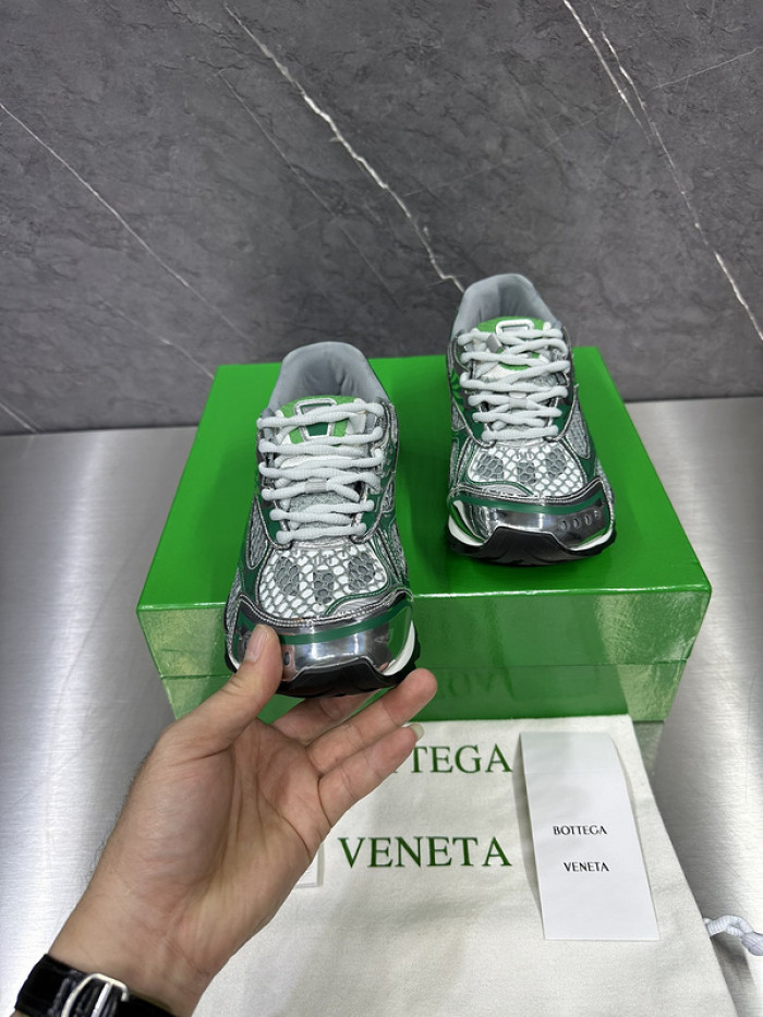 b0tt*ga Ven*ta sneakers bv00039