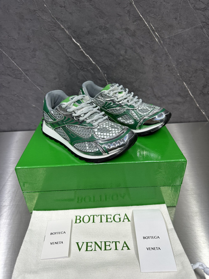 b0tt*ga Ven*ta sneakers bv00039