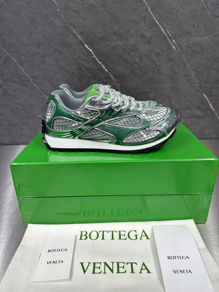 b0tt*ga Ven*ta sneakers bv00039