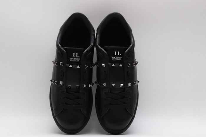 Va1e*ntin0 sneakers vt032