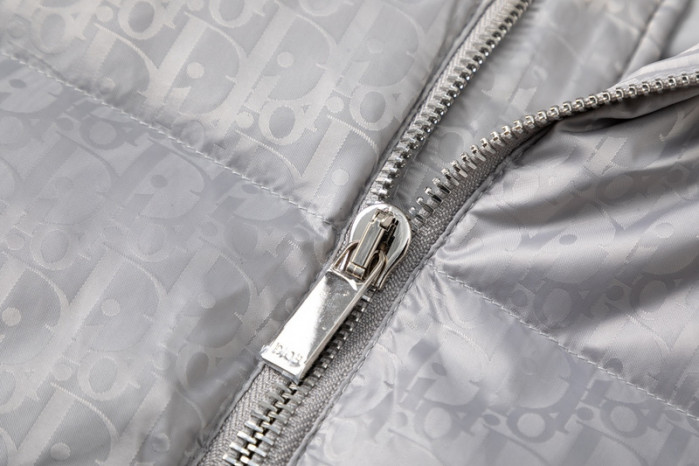 D1OR down jacket DR08