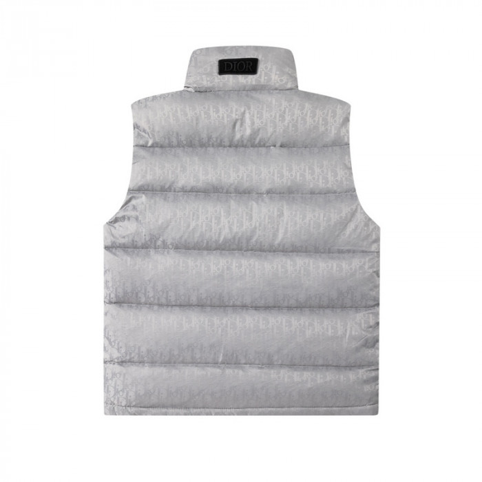 D1OR down jacket DR08