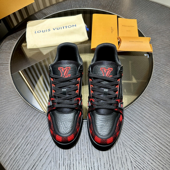 LV snekaers L0000469