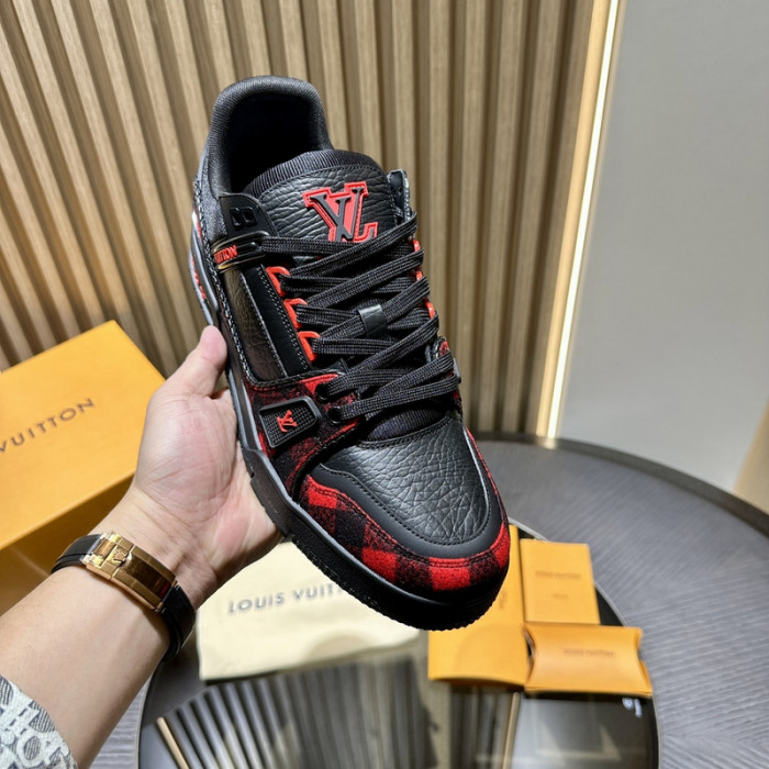 LV snekaers L0000469