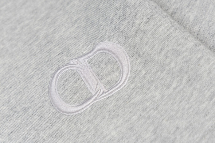 D1OR HOODIE DR37