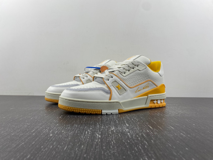 LV snekaers L0000530