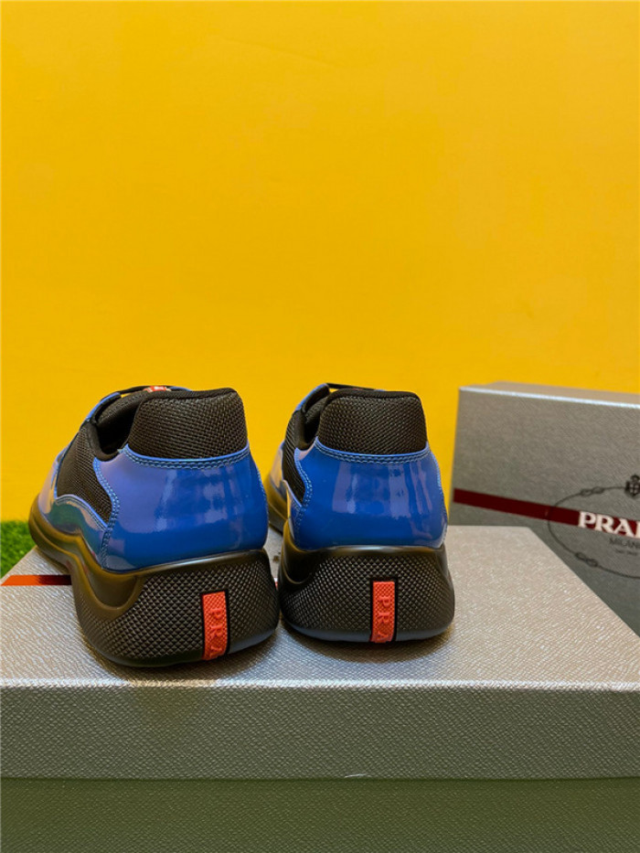 PRAD* SNEAKERS P144