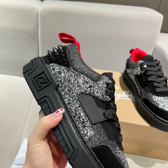 C&L sneakers CLL000145