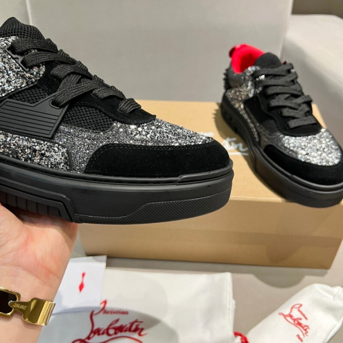 C&L sneakers CLL000145