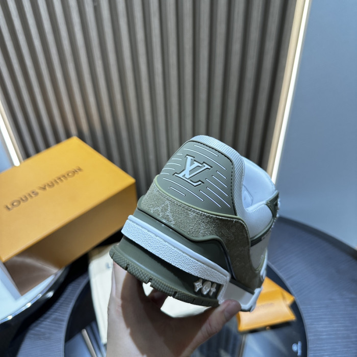 LV snekaers L0000605