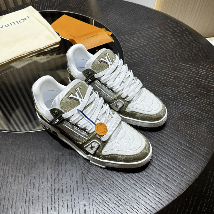 LV snekaers L0000605