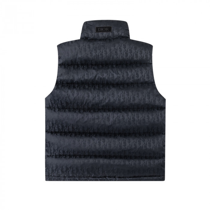 D1OR down jacket DR07