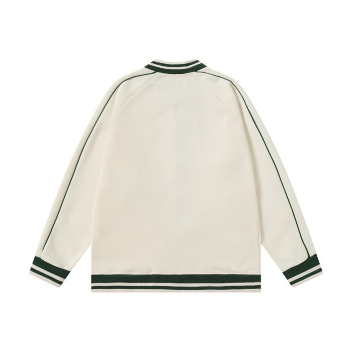 D1OR JACKET DR57