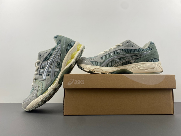 As1cs sneakers 1203a019